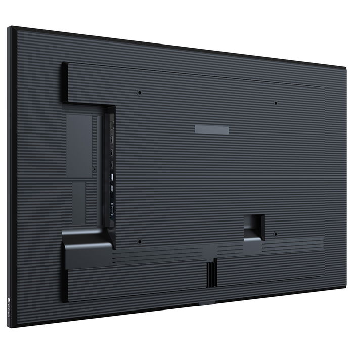 AG Neovo NSD-4303 Pantalla 42.5" UHD 3840 x 2160