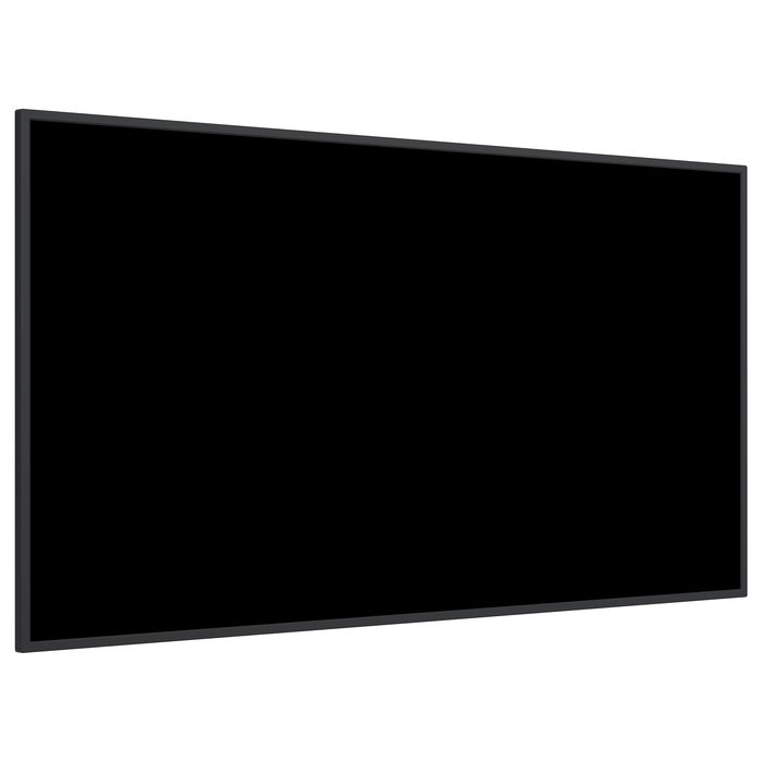 AG Neovo NSD-4303 Pantalla 42.5" UHD 3840 x 2160