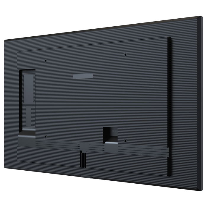 AG Neovo NSD-4303 Pantalla 42.5" UHD 3840 x 2160