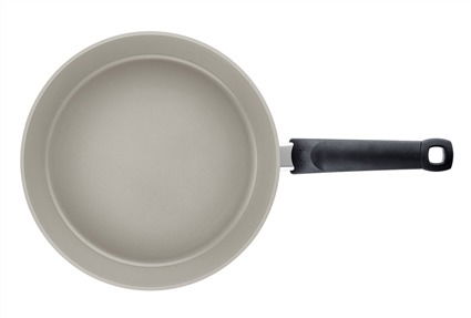 Fissler 159-220-26-100/0 Sartén Ceratal® Comfort 26cm