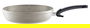 Fissler 159-220-26-100/0 Sartén Ceratal® Comfort 26cm