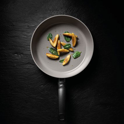 Fissler 159-220-26-100/0 Sartén Ceratal® Comfort 26cm