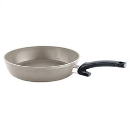 Fissler 159-220-26-100/0 Sartén Ceratal® Comfort 26cm