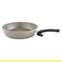 Fissler 159-220-26-100/0 Sartén Ceratal® Comfort 26cm