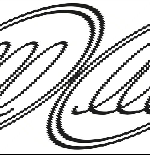 Fissler 159-220-26-100/0 Sartén Ceratal® Comfort 26cm