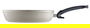 Fissler 159-220-26-100/0 Sartén Ceratal® Comfort 26cm
