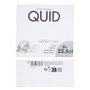 Copa Vidrio Maia Quid 23,5 cL