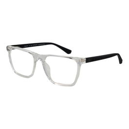 Montura de Gafas Hombre Timberland TB1782-H 53026