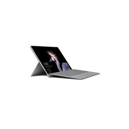 Microsoft Surface Pro 5 Reacondicionado 12.3 Pulgadas Táctil i7-7th 8GB 256GB SSD