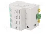 SCHNEIDER ELECTRIC ACTI9 Limitador de sobretensiones Tipo 2 3+N