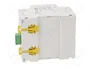 SCHNEIDER ELECTRIC ACTI9 Limitador de sobretensiones Tipo 2 3+N