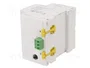 SCHNEIDER ELECTRIC ACTI9 Limitador de sobretensiones Tipo 2 3+N