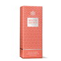Molton Brown Heavenly Gingerlily Aceite corporal