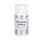 EQUISALUD Microbiota Defensa 60 cápsulas