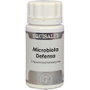 EQUISALUD Microbiota Defensa 60 cápsulas
