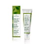 NATYSAL Gel-Crema de Árbol de Té 50ml