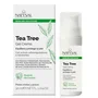 NATYSAL Crema Facial Árbol de Té Gel-Crema