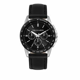 Reloj Hombre Trussardi R2451153002 (Ø 44 mm)