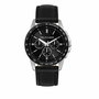 Reloj Hombre Trussardi R2451153002 (Ø 44 mm)