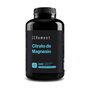 Zenement Citrato de Magnesio 360 mg 240 comprimidos