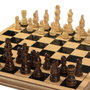 CB Games Ajedrez de madera