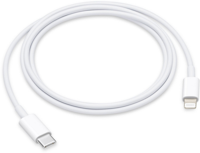 Apple Cable de carga USB-C, 1 metro, color blanco, referencia MX0K2ZM / MX0K2ZM/A Apple Cable de carga USB-C, 1 metro, color blanco, referencia MX0K2ZM / MX0K2ZM/A