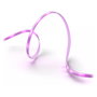 Philips Hue Lightstrip Solo 3m Tira LED Inteligente Bluetooth Zigbee Multicolor Regulable