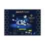 Ravensburger GraviTrax Adventskalender Slopes