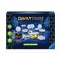 Ravensburger GraviTrax Adventskalender Slopes