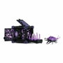 Schleich BattleCave Isopod of Darkness Arena Expansion Eldrador Creatures
