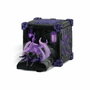 Schleich BattleCave Isopod of Darkness Arena Expansion Eldrador Creatures