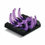 Schleich BattleCave Isopod of Darkness Arena Expansion Eldrador Creatures