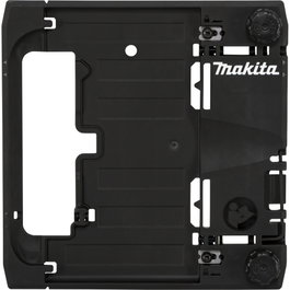 Makita Adaptador de guía
