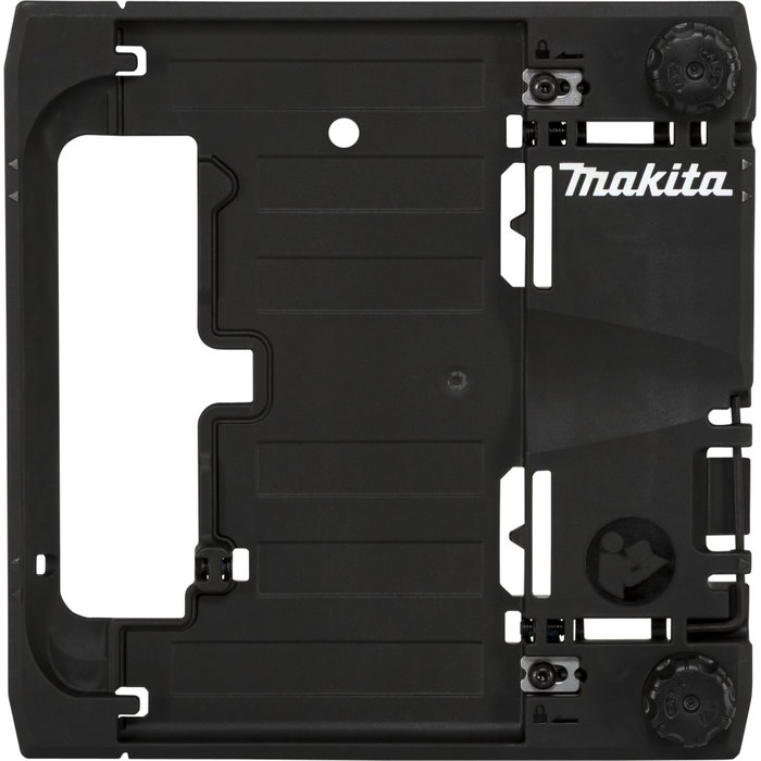 Makita Adaptador de guía Makita Adaptador de guía