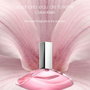 Calvin Klein Euphoria edt vapo 100 ml Eau de Toilette Vaporizador para Mujer