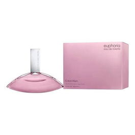 Calvin Klein Euphoria Eau de Toilette 100ml