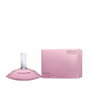 Calvin Klein Euphoria Eau de Toilette 100 ml