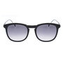 Gafas de Sol Mujer Belstaff CARTER-S037 Ø 53 mm