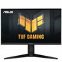 Asus TUF Gaming VG279QL3A Monitor 27 pulg. IPS Full HD 180Hz 1ms HDR 400