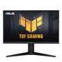 Asus TUF Gaming VG279QL3A Monitor 27 pulg. IPS Full HD 180Hz 1ms HDR 400