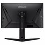 Asus TUF Gaming VG279QL3A Monitor 27 pulg. IPS Full HD 180Hz 1ms HDR 400