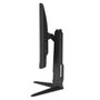 Asus TUF Gaming VG279QL3A Monitor 27 pulg. IPS Full HD 180Hz 1ms HDR 400