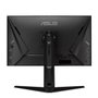 Asus TUF Gaming VG279QL3A Monitor 27 pulg. IPS Full HD 180Hz 1ms HDR 400