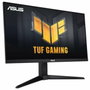 Asus TUF Gaming VG279QL3A Monitor 27 pulg. IPS Full HD 180Hz 1ms HDR 400