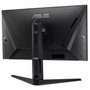 Asus TUF Gaming VG279QL3A Monitor 27 pulg. IPS Full HD 180Hz 1ms HDR 400