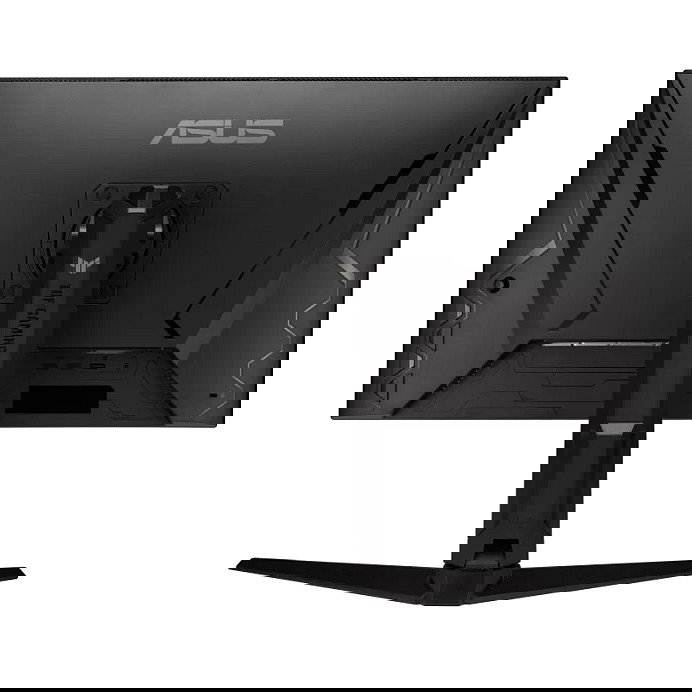ASUS TUF Gaming VG279QL3A - Monitor Gaming 27" IPS Full HD 180Hz 1ms HDR 400, Compatible G-Sync y FreeSync Premium, Negro