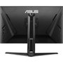 Asus TUF Gaming VG279QL3A Monitor 27 pulg. IPS Full HD 180Hz 1ms HDR 400