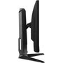 Asus TUF Gaming VG279QL3A Monitor 27 pulg. IPS Full HD 180Hz 1ms HDR 400