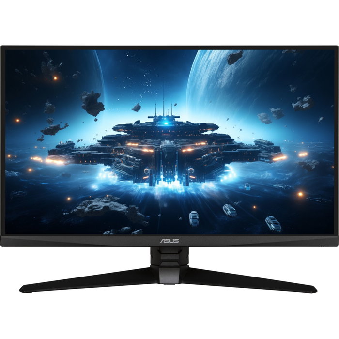 Asus TUF Gaming VG279QL3A Monitor 27 pulg. IPS Full HD 180Hz 1ms HDR 400
