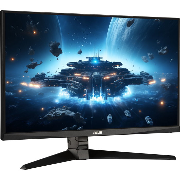 Asus TUF Gaming VG279QL3A Monitor 27 pulg. IPS Full HD 180Hz 1ms HDR 400